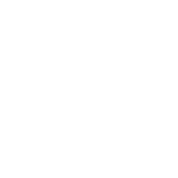 icon tải app five88 android